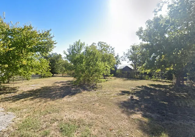 Photo 2 of Land for sale at 304 N Fm 1660, Hutto, TX 78634 | MLS# 8310213 | Listing updated on 2026-10-08