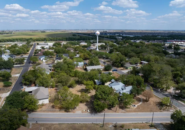 Photo 3 of Land for sale at 304 N Fm 1660, Hutto, TX 78634 | MLS# 8310213 | Listing updated on 2026-10-08