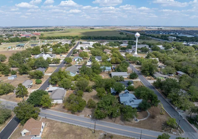 Photo 3 of Land for sale at 304 N Fm 1660, Hutto, TX 78634 | MLS# 8310213 | Listing updated on 2026-10-08