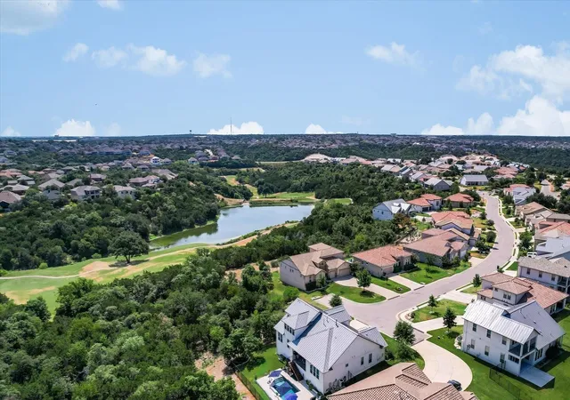 Photo 1 of Single family home for sale at 1801 Mazarro Dr #13, Leander, TX 78641 | MLS# 8805912 | Listing updated on 2026-09-19