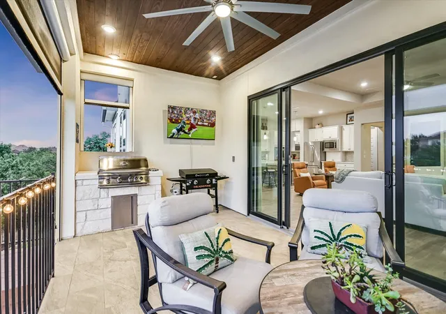 Photo 3 of Single family home for sale at 1801 Mazarro Dr #13, Leander, TX 78641 | MLS# 8805912 | Listing updated on 2026-09-19