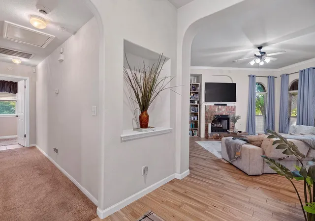 Photo 3 of Single family home for sale at 903 Ambrose Dr, Pflugerville, TX 78660 | MLS# 3005224 | Listing updated on 2026-10-07
