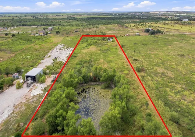 Photo 2 of Land for sale at 6207 Turnersville Rd, Creedmoor, TX 78610 | MLS# 4112068 | Listing updated on 2026-09-04