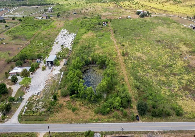 Photo 4 of Land for sale at 6207 Turnersville Rd, Creedmoor, TX 78610 | MLS# 4112068 | Listing updated on 2026-09-04