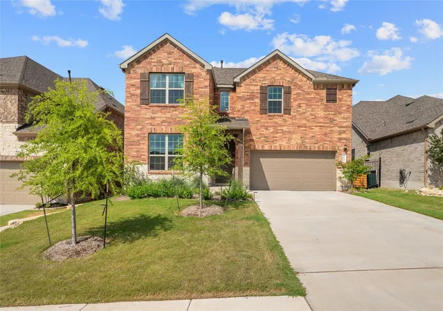 Single family home for sale at 6605 Apache Plum Ln, Spicewood, TX 78669 | MLS# 1885808