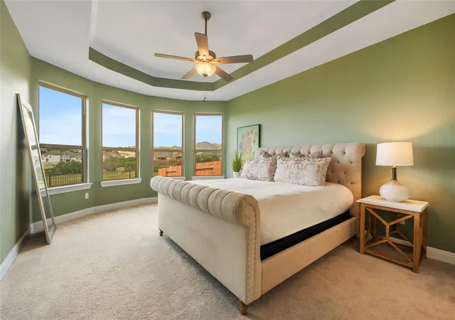 Photo 4 of Single family home for sale at 6605 Apache Plum Ln, Spicewood, TX 78669 | MLS# 1885808 | Listing updated on 2026-09-18