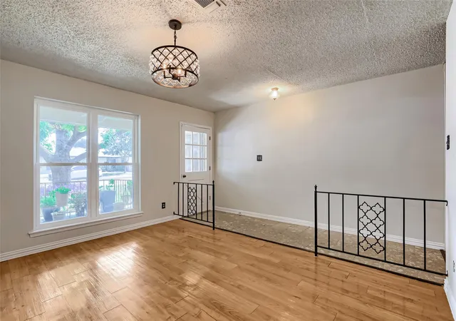 Photo 3 of Single family home for sale at 3017 Val Dr, Austin, TX 78723 | MLS# 8511424 | Listing updated on 2026-09-20