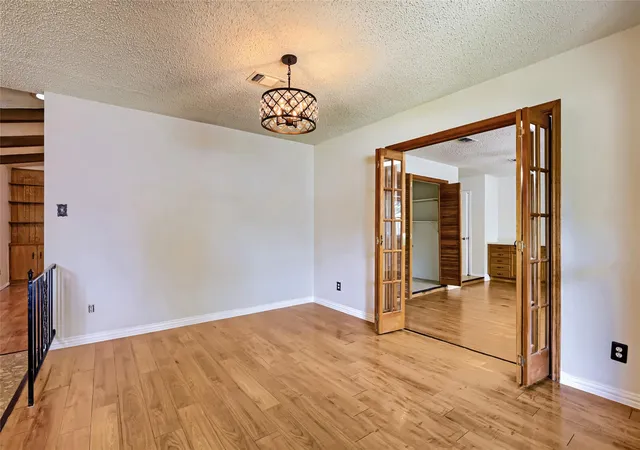 Photo 3 of Single family home for sale at 3017 Val Dr, Austin, TX 78723 | MLS# 8511424 | Listing updated on 2026-10-27