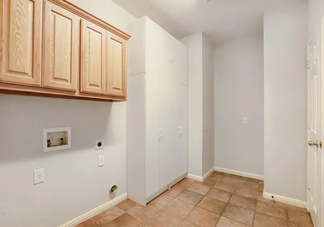 Photo 25 of Single family home for sale at 3102 Lombardi Way, Cedar Park, TX 78613 | MLS# 6866346 | Listing updated on 2026-09-05