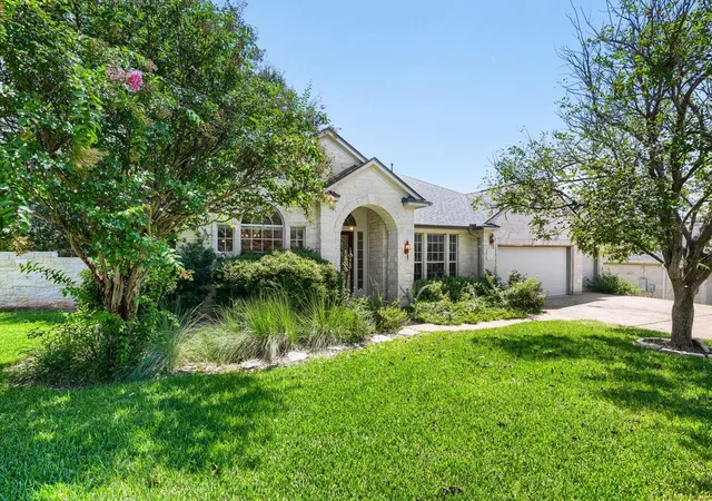 Photo 3 of Single family home for sale at 3102 Lombardi Way, Cedar Park, TX 78613 | MLS# 6866346 | Listing updated on 2026-09-05