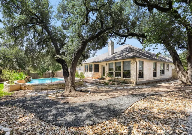 Photo 4 of Single family home for sale at 3102 Lombardi Way, Cedar Park, TX 78613 | MLS# 6866346 | Listing updated on 2026-09-05