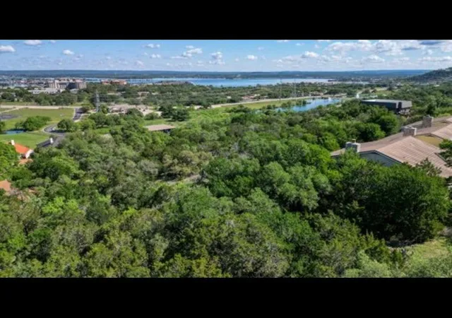 Photo 2 of Land for sale at Lot 4052 Dogie, Horseshoe Bay, TX 78657 | MLS# 8773858 | Listing updated on 2026-09-04
