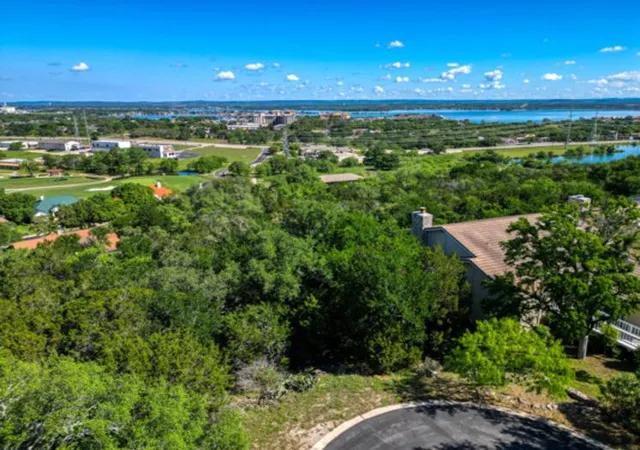 Photo 3 of Land for sale at Lot 4052 Dogie, Horseshoe Bay, TX 78657 | MLS# 8773858 | Listing updated on 2026-09-04