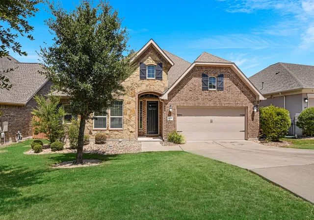Photo 1 of Single family home for sale at 18704 Waltz Ct, Austin, TX 78738 | MLS# 6641142 | Listing updated on 2026-10-10