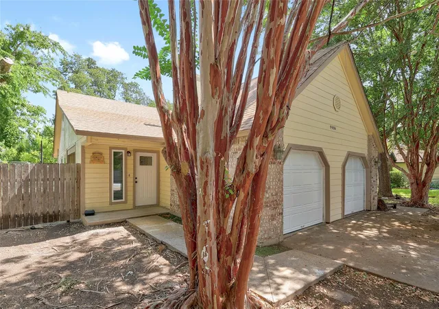 Photo 1 of Multi family home for sale at 9906 Parliament House Rd, Austin, TX 78729 | MLS# 5848594 | Listing updated on 2026-10-02