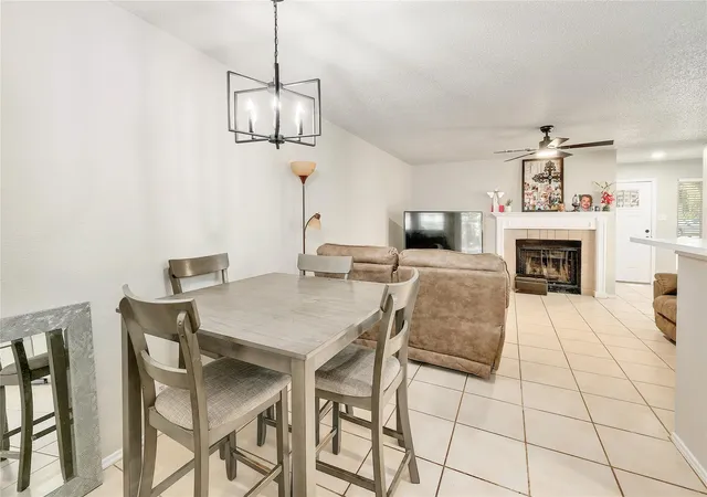 Photo 3 of Multi family home for sale at 9906 Parliament House Rd, Austin, TX 78729 | MLS# 5848594 | Listing updated on 2026-10-02
