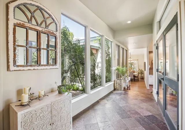 Photo 3 of Single family home for sale at 5910 Travis Woods Cv, Austin, TX 78734 | MLS# 3700017 | Listing updated on 2026-10-07