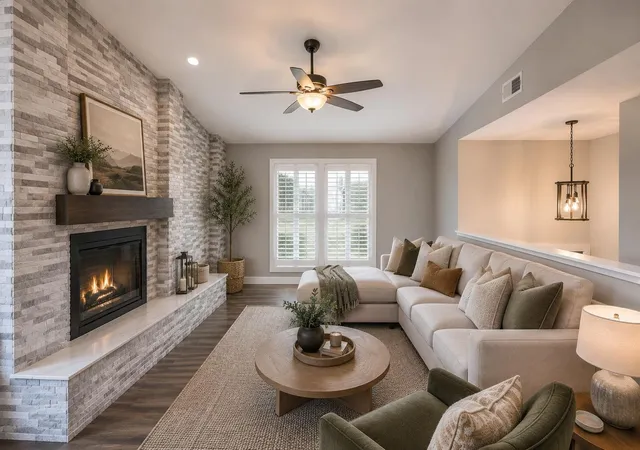 Photo 2 of Single family home for sale at 18908 Kelly Dr, Lago Vista, TX 78645 | MLS# 3908183 | Listing updated on 2026-10-09