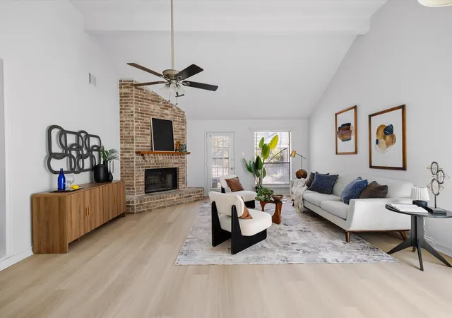 Photo 2 of Single family home for sale at 14305 Terisu Ln, Austin, TX 78728 | MLS# 8104787 | Listing updated on 2026-09-08