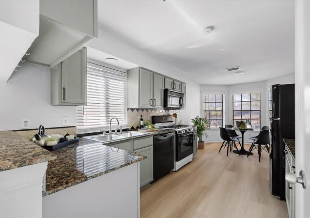 Photo 3 of Single family home for sale at 14305 Terisu Ln, Austin, TX 78728 | MLS# 8104787 | Listing updated on 2026-09-08