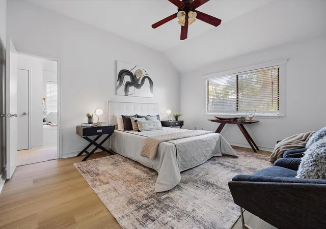 Photo 3 of Single family home for sale at 14305 Terisu Ln, Austin, TX 78728 | MLS# 8104787 | Listing updated on 2026-09-08