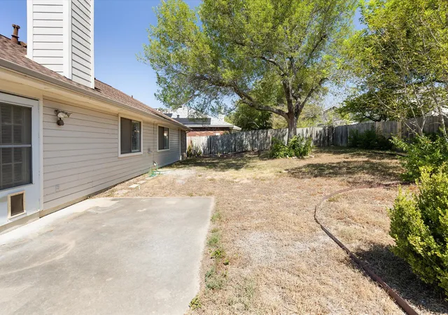 Photo 4 of Single family home for sale at 14305 Terisu Ln, Austin, TX 78728 | MLS# 8104787 | Listing updated on 2026-09-08