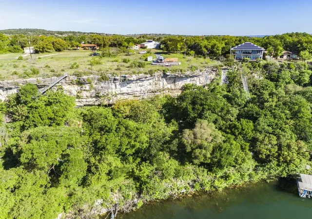Photo 2 of Land for sale at 25625 Pedernales Point Dr, Spicewood, TX 78669 | MLS# 9466519 | Listing updated on 2026-09-07