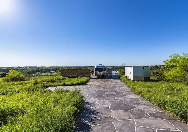 Photo 3 of Land for sale at 25625 Pedernales Point Dr, Spicewood, TX 78669 | MLS# 9466519 | Listing updated on 2026-09-07