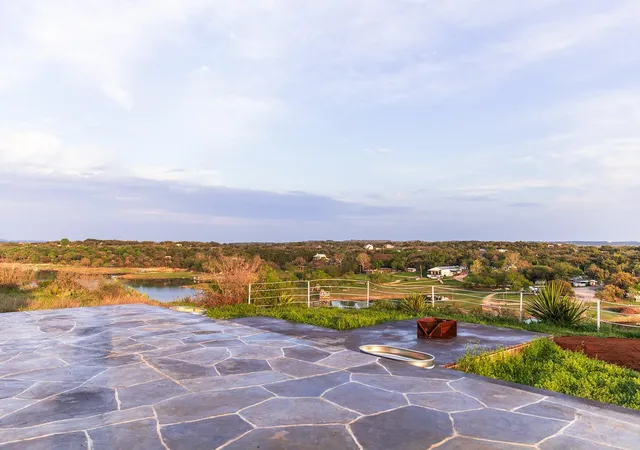 Photo 4 of Land for sale at 25625 Pedernales Point Dr, Spicewood, TX 78669 | MLS# 9466519 | Listing updated on 2026-09-07