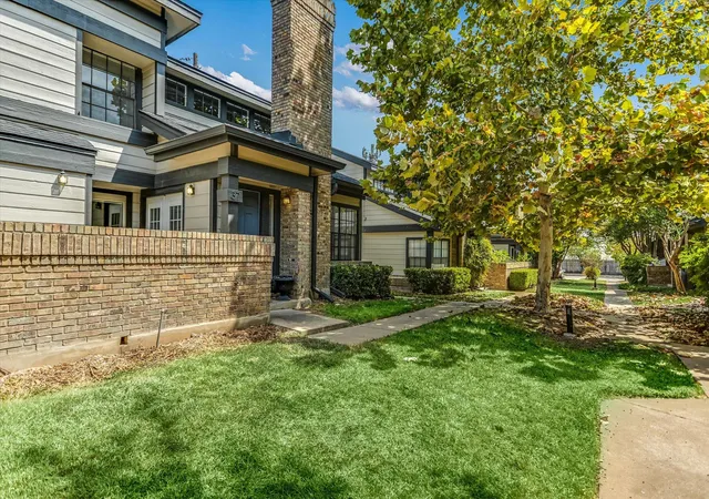 Photo 1 of Condo for sale at 1748 Ohlen Rd #37, Austin, TX 78757 | MLS# 1952373 | Listing updated on 2026-09-08