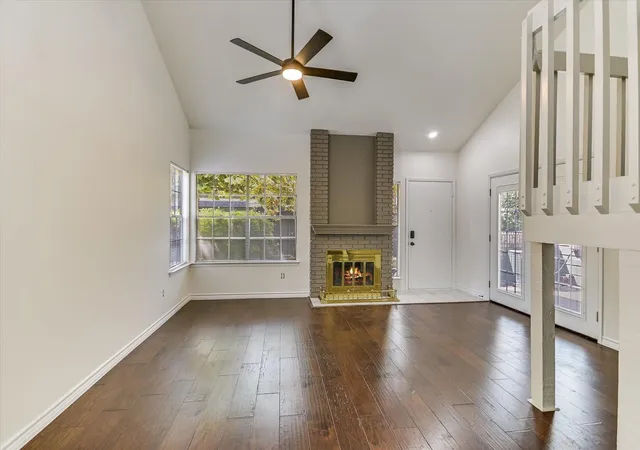Photo 3 of Condo for sale at 1748 Ohlen Rd #37, Austin, TX 78757 | MLS# 1952373 | Listing updated on 2026-09-08