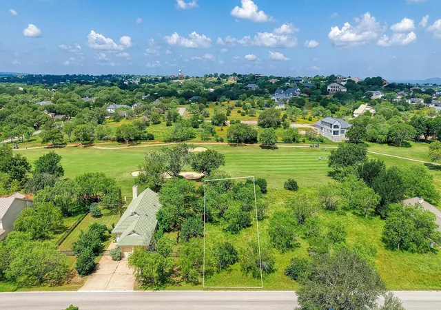 Photo 3 of Land for sale at Lot W22009-b Sun Ray, Marble Falls, TX 78657 | MLS# 1992015 | Listing updated on 2026-09-04