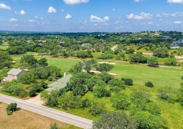 Photo 4 of Land for sale at Lot W22009-b Sun Ray, Marble Falls, TX 78657 | MLS# 1992015 | Listing updated on 2026-09-04
