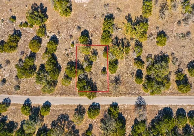 Photo 3 of Land for sale at Lt14050 S Wind, Marble Falls, TX 78657 | MLS# 6959644 | Listing updated on 2026-09-29
