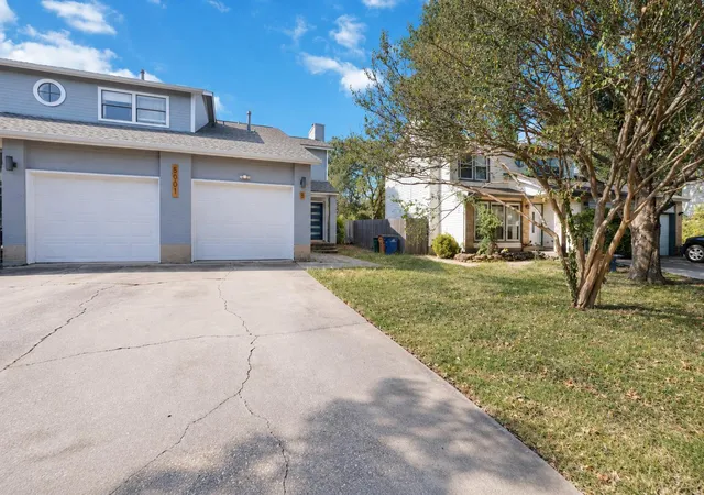 Photo 2 of Condo for sale at 5001 Cana Cv #B, Austin, TX 78749 | MLS# 5979283 | Listing updated on 2026-09-22
