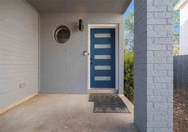 Photo 3 of Condo for sale at 5001 Cana Cv #B, Austin, TX 78749 | MLS# 5979283 | Listing updated on 2026-09-22