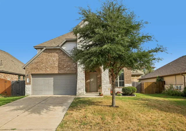 Photo 1 of Single family home for sale at 1912 Bobbywoods Ln, Manchaca, TX 78652 | MLS# 2417734 | Listing updated on 2026-09-21