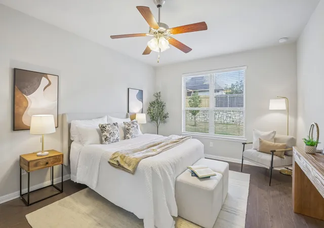 Photo 4 of Single family home for sale at 1912 Bobbywoods Ln, Manchaca, TX 78652 | MLS# 2417734 | Listing updated on 2026-09-21