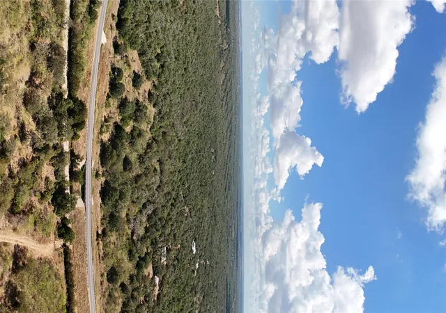 Photo 1 of Land for sale at Tbd Fm 535 Hwy, Cedar Creek, TX 78612 | MLS# 4865442 | Listing updated on 2026-09-14