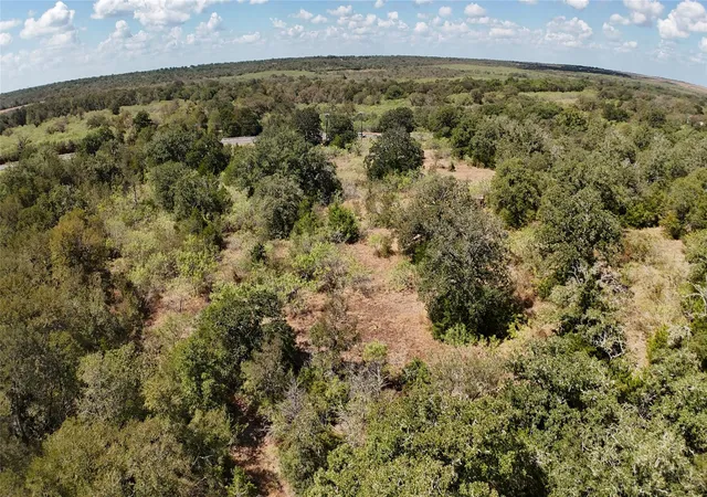 Photo 3 of Land for sale at Tbd Fm 535 Hwy, Cedar Creek, TX 78612 | MLS# 4865442 | Listing updated on 2026-09-14