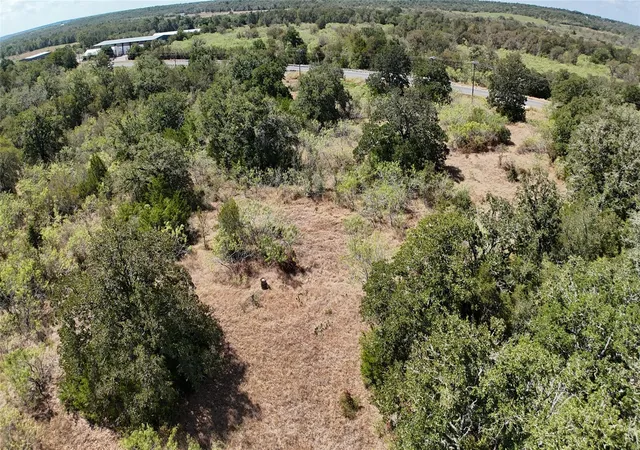 Photo 3 of House for sale at Tbd Fm 535 Hwy, Cedar Creek, TX 78612 | MLS# 4865442 | Listing updated on 2026-09-14