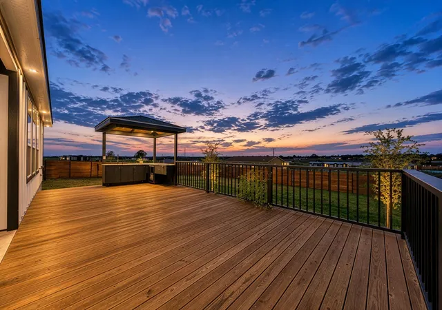Photo 2 of Single family home for sale at 251 Estrella Ln, Bastrop, TX 78602 | MLS# 9291954 | Listing updated on 2026-09-14