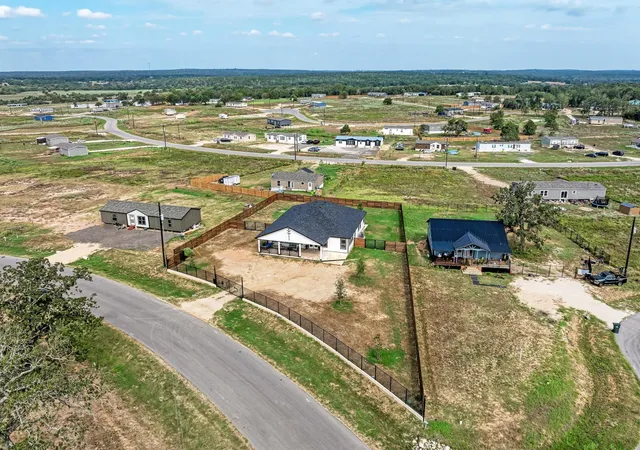 Photo 3 of Single family home for sale at 251 Estrella Ln, Bastrop, TX 78602 | MLS# 9291954 | Listing updated on 2026-09-14
