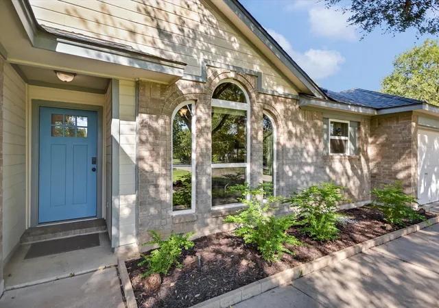Photo 2 of Single family home for sale at 1716 Buttercup Rd, Pflugerville, TX 78660 | MLS# 8219498 | Listing updated on 2026-10-09