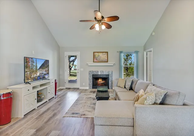 Photo 3 of Single family home for sale at 1716 Buttercup Rd, Pflugerville, TX 78660 | MLS# 8219498 | Listing updated on 2026-10-09