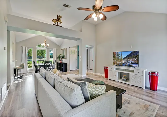 Photo 4 of Single family home for sale at 1716 Buttercup Rd, Pflugerville, TX 78660 | MLS# 8219498 | Listing updated on 2026-10-09
