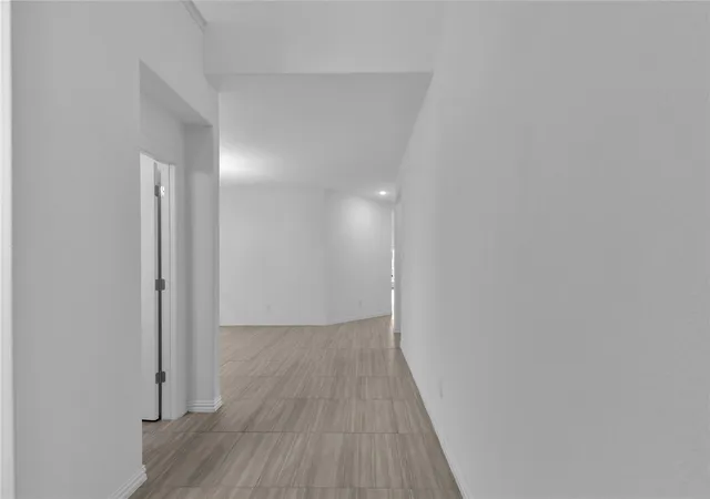 Photo 3 of Single family home for sale at 617 Silent Crk Cv, Georgetown, TX 78628 | MLS# 3018626 | Listing updated on 2026-09-13