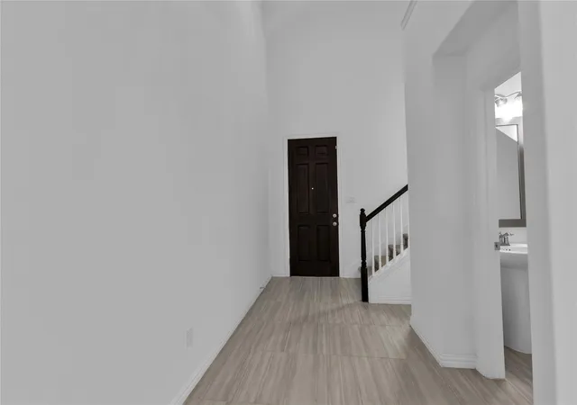 Photo 4 of Single family home for sale at 617 Silent Crk Cv, Georgetown, TX 78628 | MLS# 3018626 | Listing updated on 2026-09-13