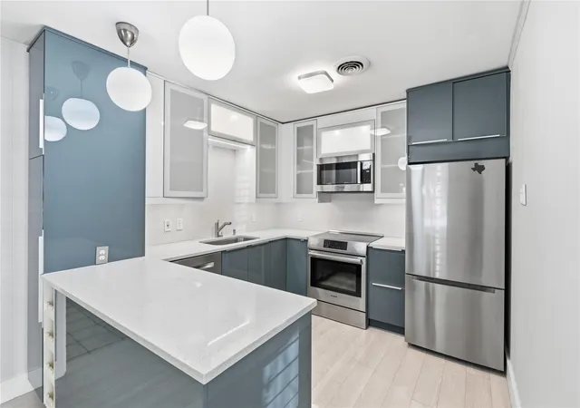 Photo 2 of Single family home for sale at 3206 Goodwin Ave, Austin, TX 78702 | MLS# 4992532 | Listing updated on 2026-10-28