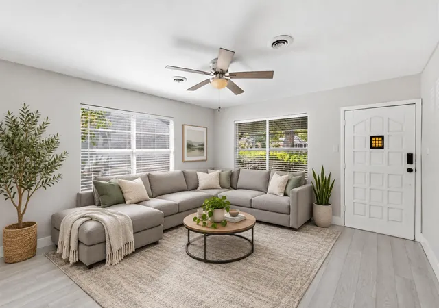 Photo 3 of Single family home for sale at 3206 Goodwin Ave, Austin, TX 78702 | MLS# 4992532 | Listing updated on 2026-10-28